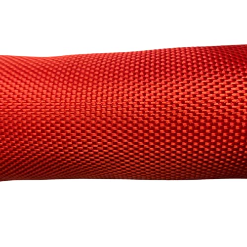 Fire Hose Dummy Floating Dog Toy.