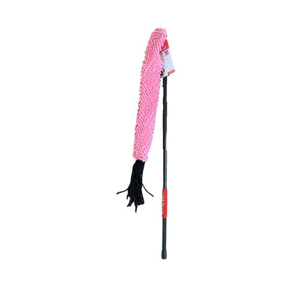 50cm Colorful Fire Cracker Plastic Wand