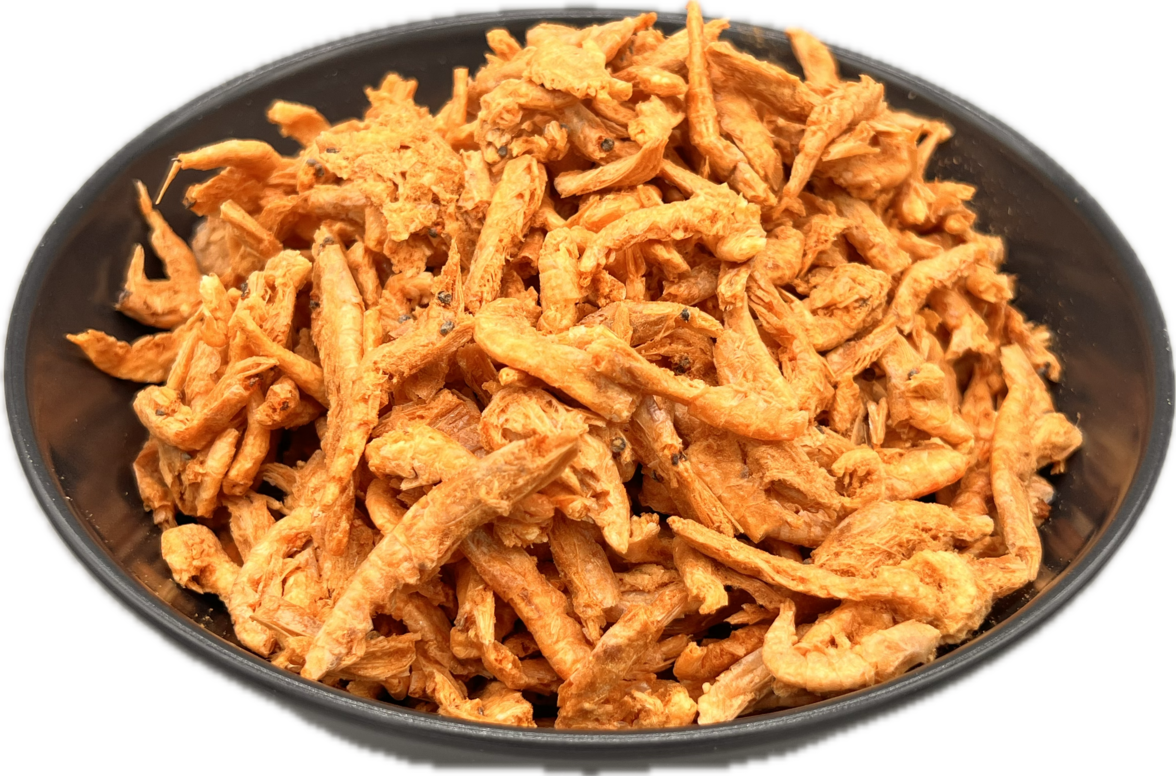 BritTail Freeze-Dried Antarctic Krill product photo 10