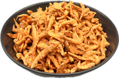 BritTail Freeze-Dried Antarctic Krill product photo 10