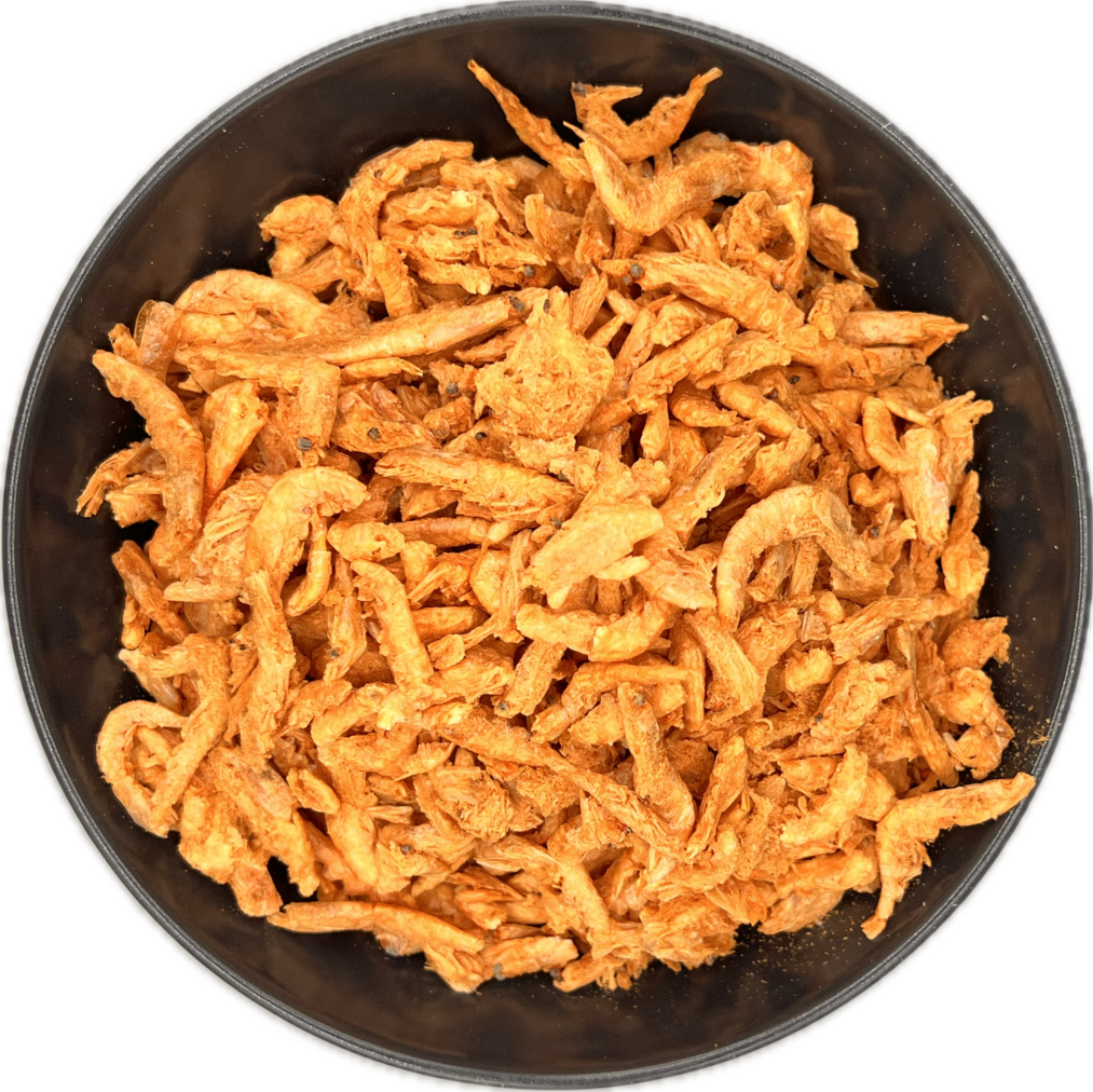 BritTail Freeze-Dried Antarctic Krill product photo 11