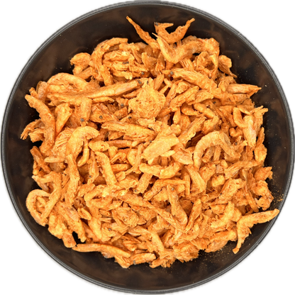BritTail Freeze-Dried Antarctic Krill product photo 11