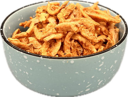 BritTail Freeze-Dried Antarctic Krill product photo 8