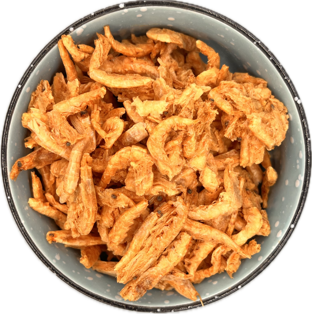 BritTail Freeze-Dried Antarctic Krill product photo 9