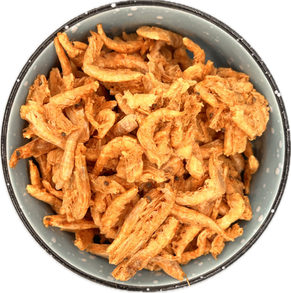 BritTail Freeze-Dried Antarctic Krill product photo 9