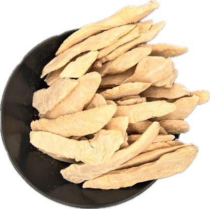 BritTail Freeze-Dried Duck Breast product photo 9