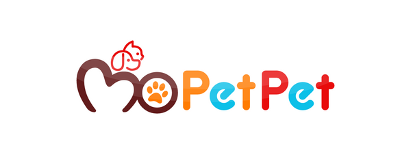 Mopetpet - Your go-to online pet store