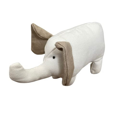 Eco-Friendly Natural Chew Toy for Dogs