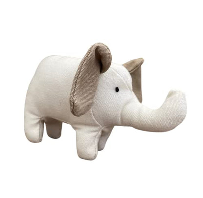 Eco-Friendly Natural Chew Toy for Dogs