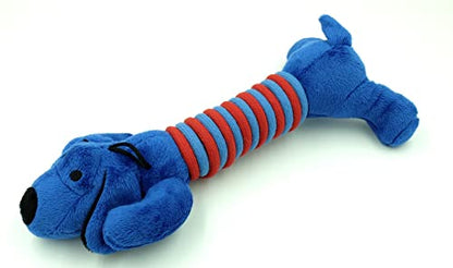 Durable dog chew toy for heavy chewers UK