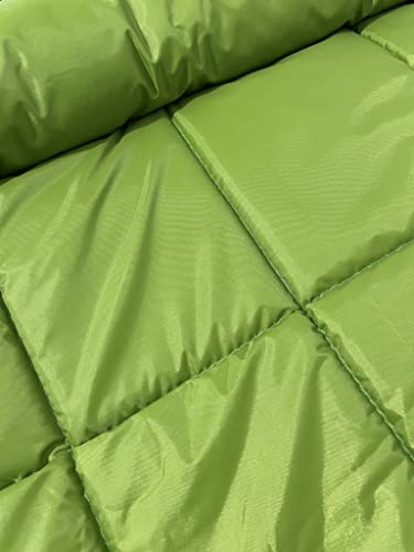Nylon Waterproof Dog Bed